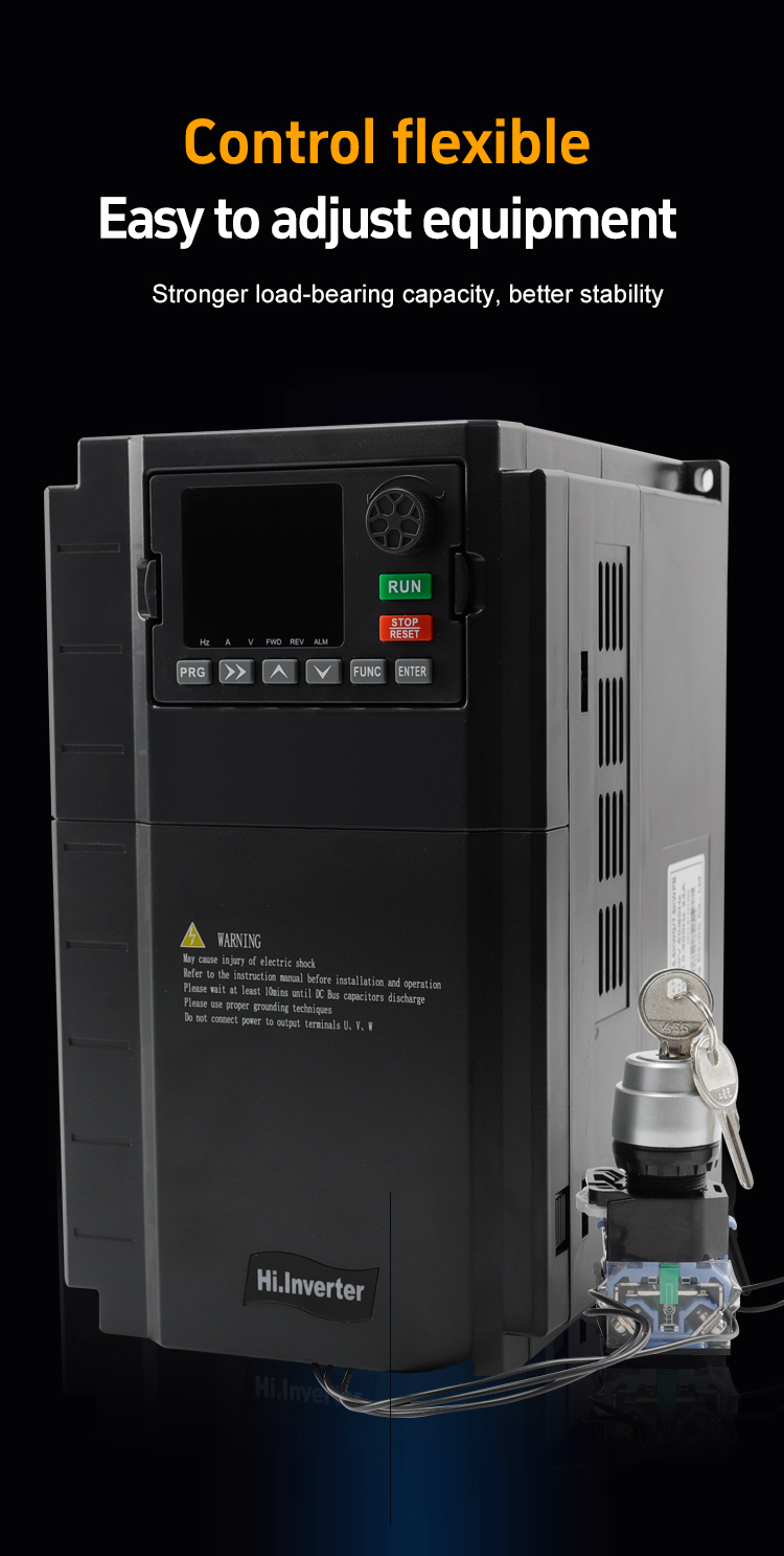 Control flexible التحكم مرنة مرنة