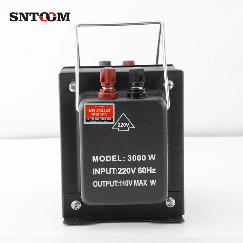 كيف يتم توصيل VFD بالمحرك؟