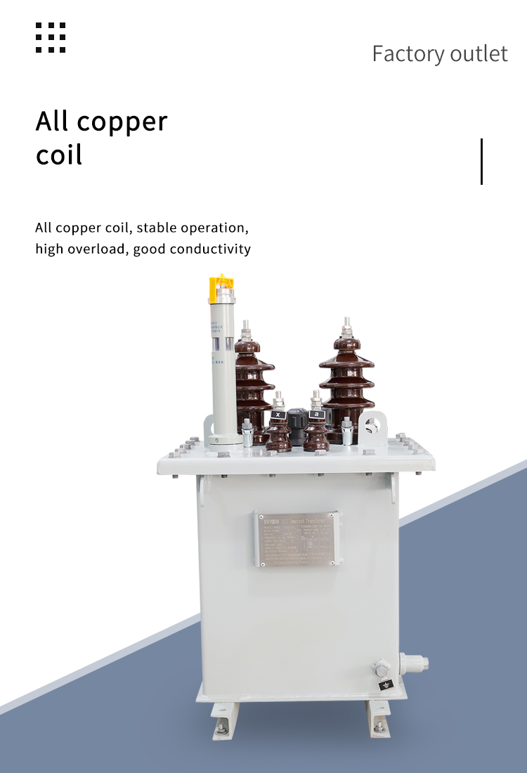 محول المرحلة الواحدة