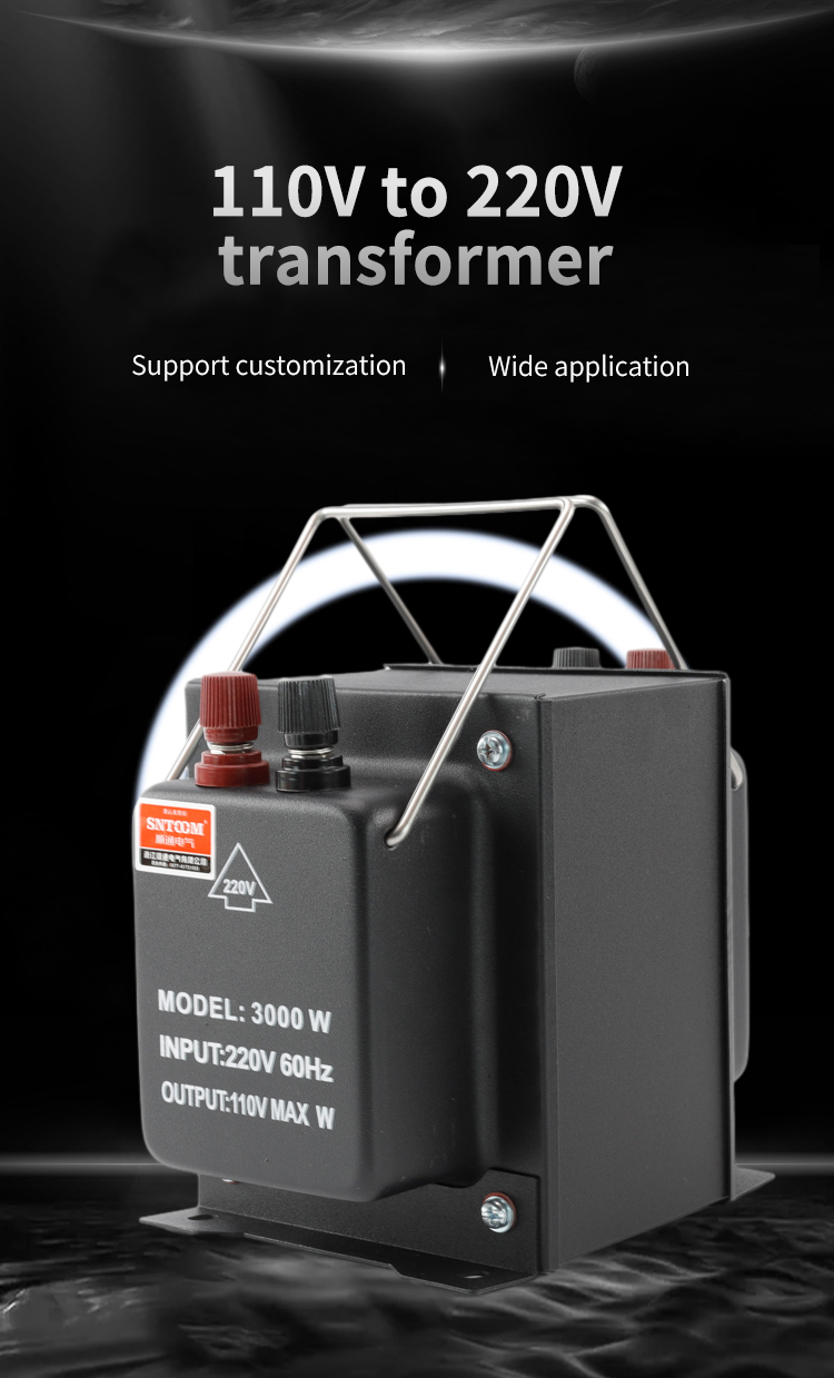 high  voltage  transformer عالية <Brbrbr> الجهد <Brbrbr> محول