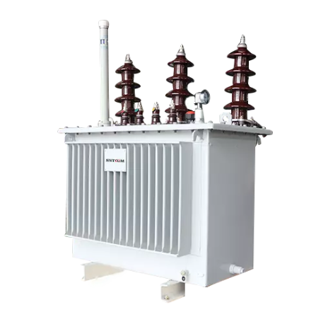 حالة البحث لمواد العزل ذات درجة الحرارة المتطورة للسائل