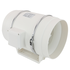 ST-200 ST-200 التدفق الالتفاف على خط أنابيب خط أنابيب