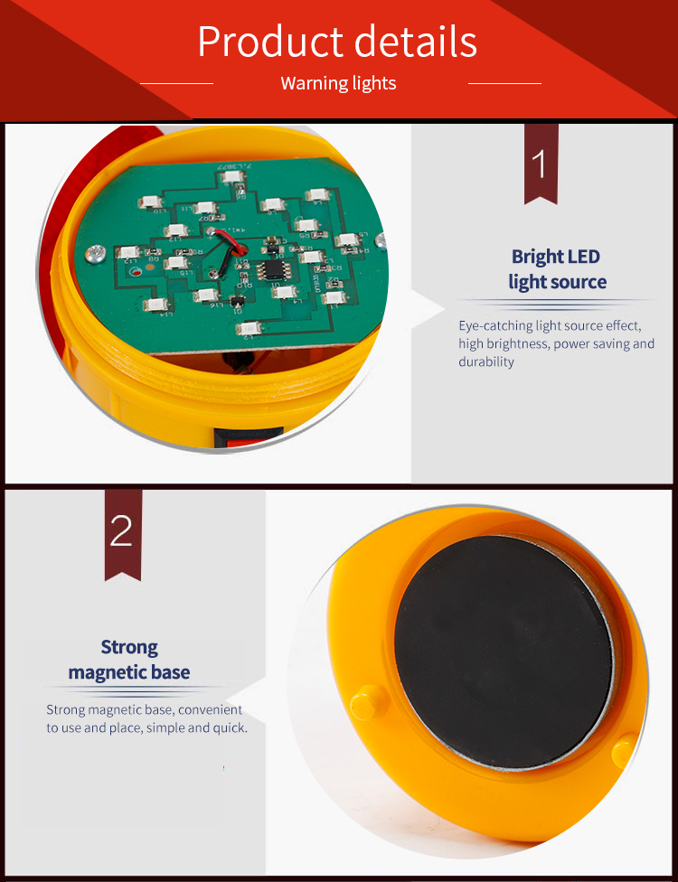 تفاصيل المنتج