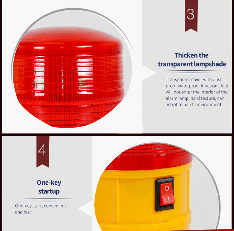 ثخن ثترانسارينتلاامشادشيد