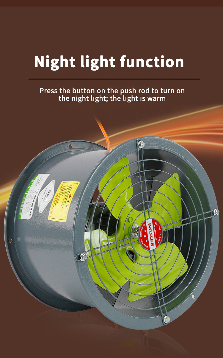 Fan Fan Fan Fan Fan Fan Fan Fan Fan Fan Fan Fan Fan Fan Fan Fan Fan 