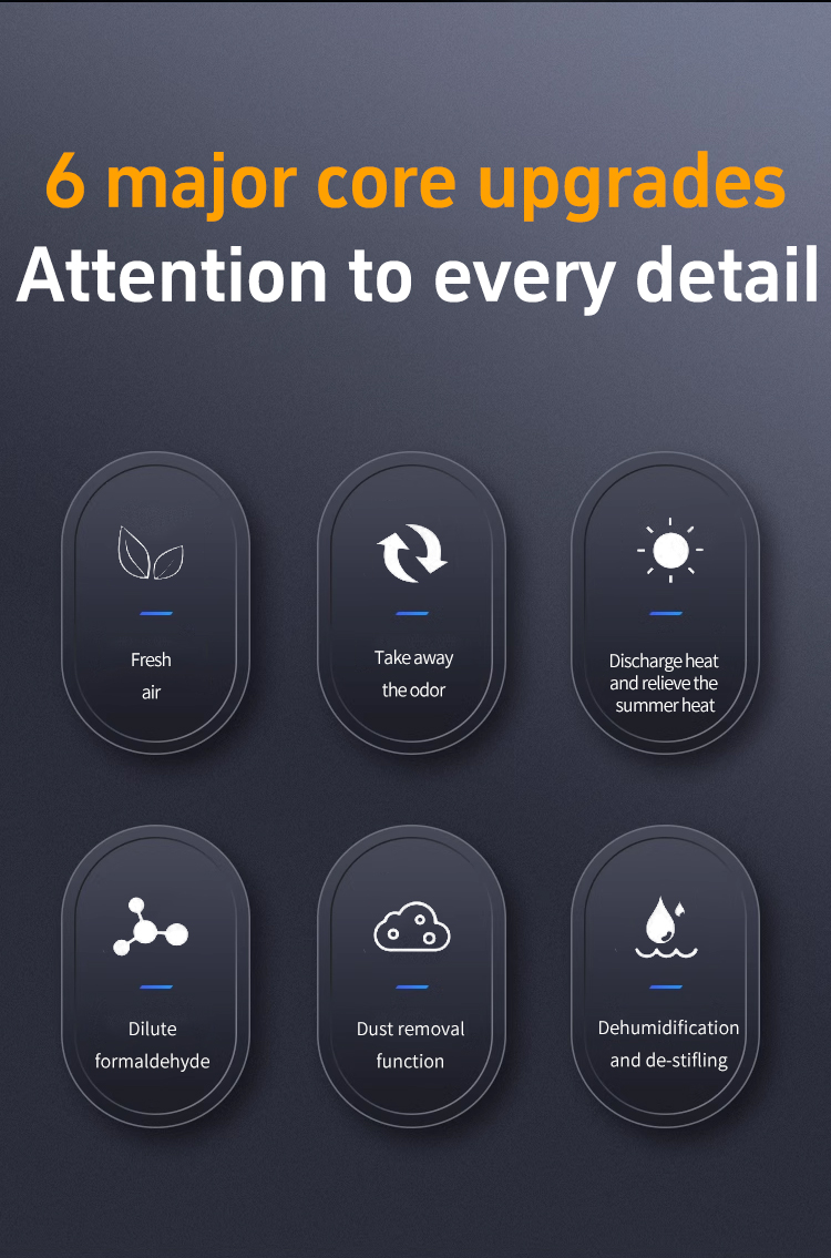 ST-100H خط أنابيب 