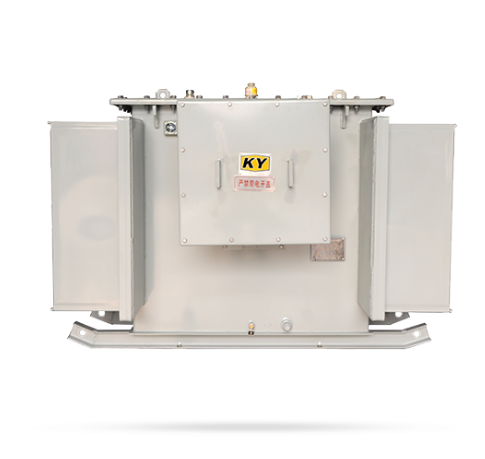 محول توزيع الأسوار غير المتبلور غير المتبلور