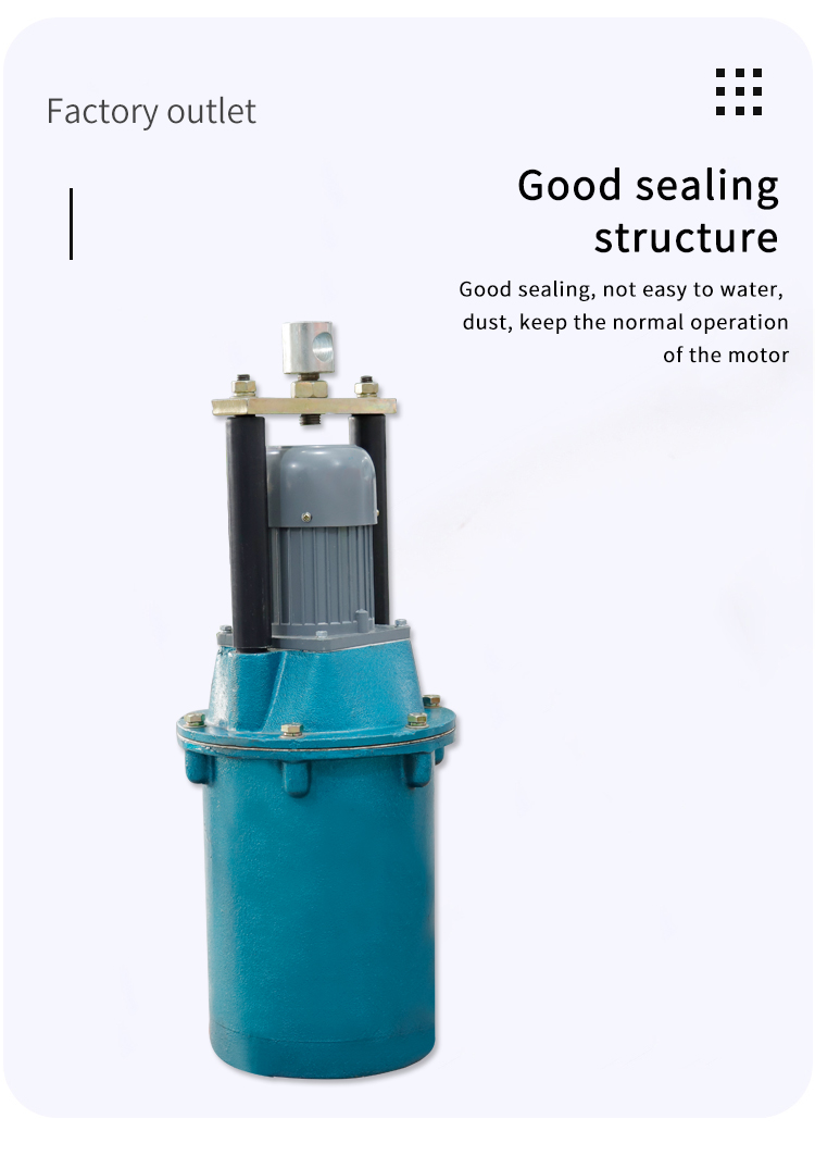 الفرامل الهيدروليكية الدافع