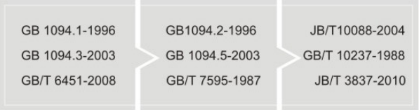 QQ 截图 20210324194944