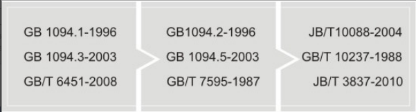 QQ 截图 20210324194303