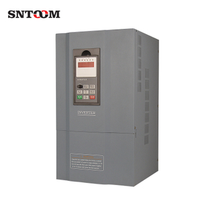 STF Series Smart Motor Soft STANT CABINET