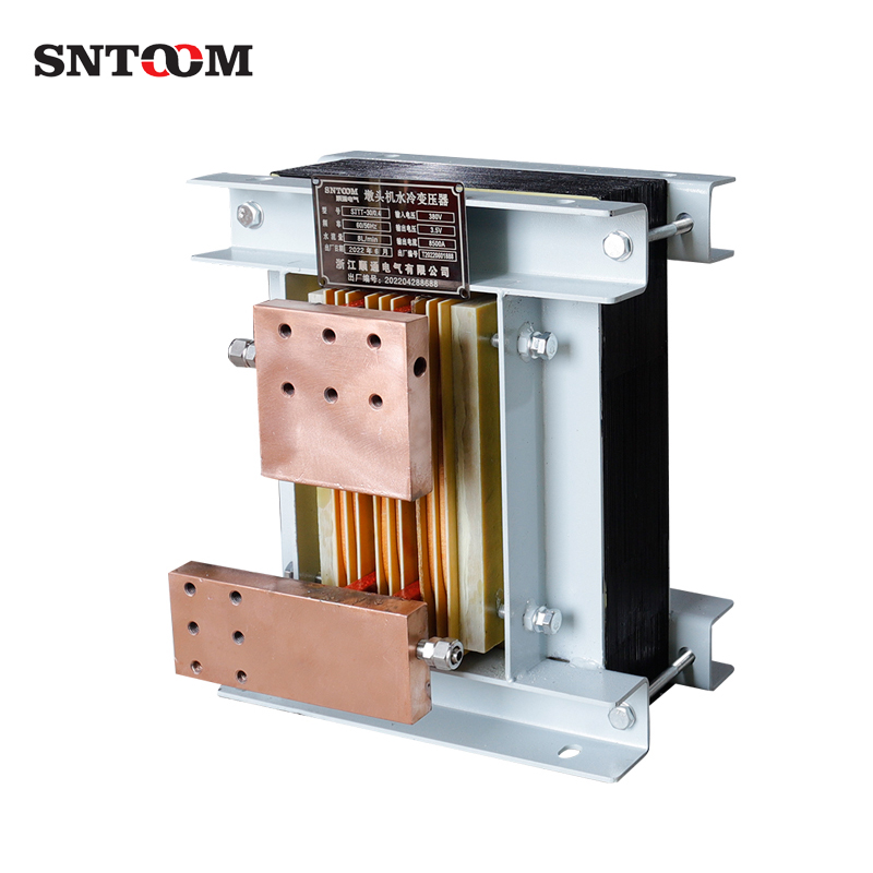 مفاعلات في الأجهزة الكهربائية المنزلية