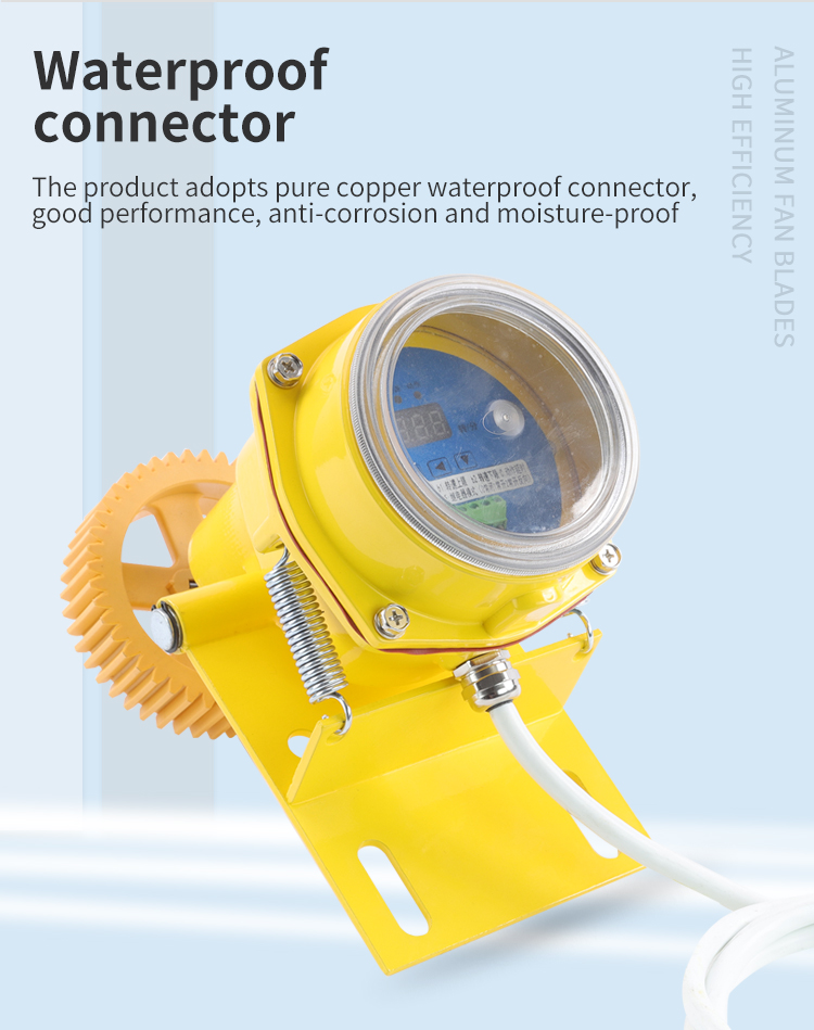 محول خاص الحالي <Brbrbr>