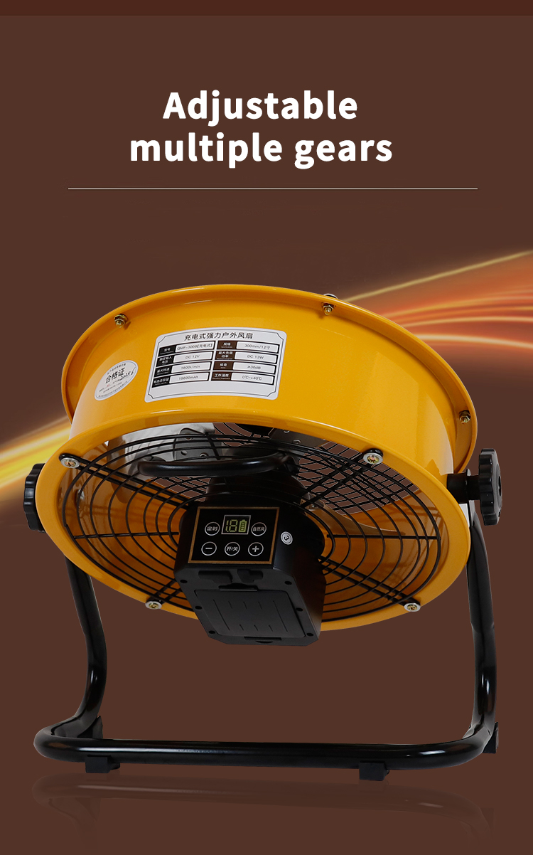 التعديل التروس 