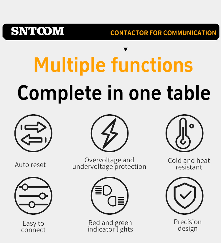 وظائف متعددة