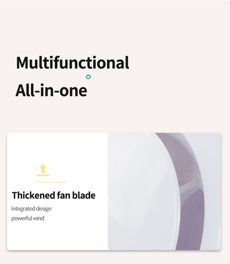 شفرة الكثيفة 