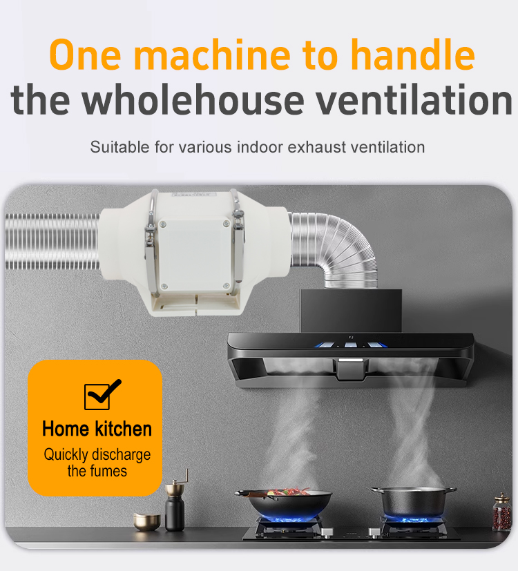 خط أنابيب خط أنابيب المعجبين 