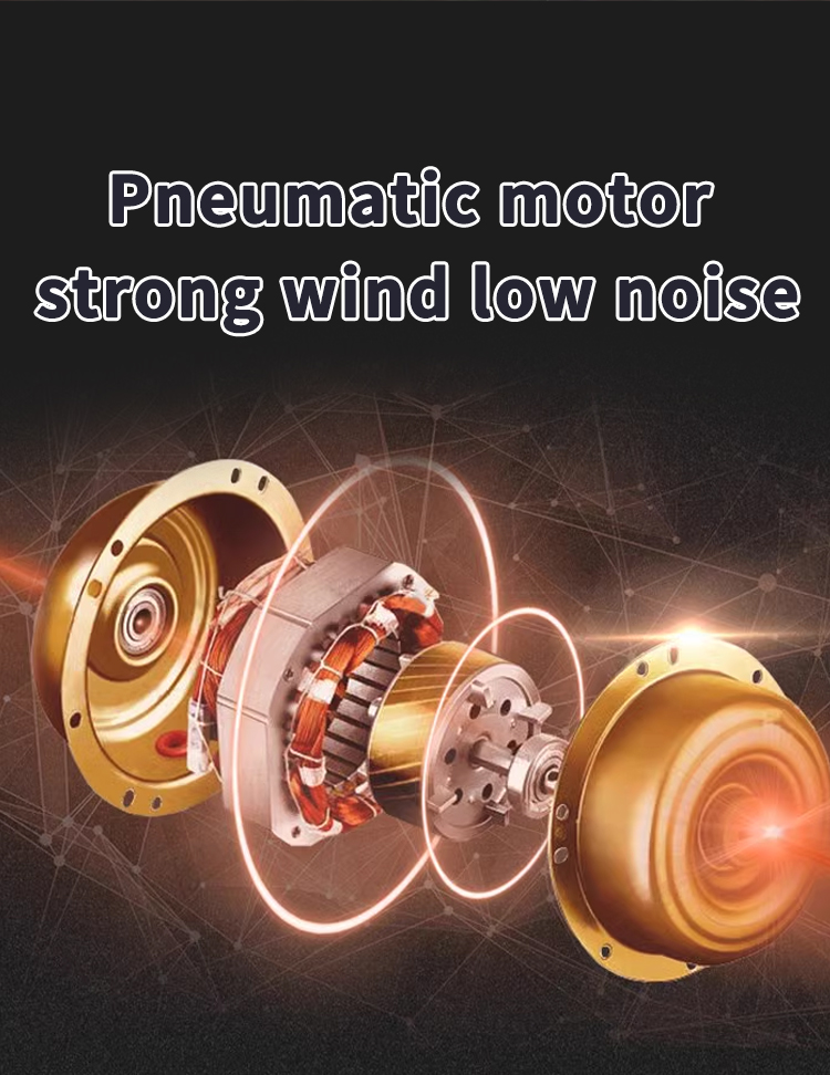 مروحة الطابق الشمسي (12) 