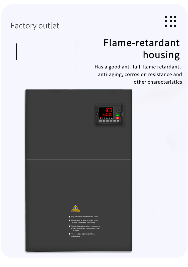 详情 _05 详情 _03