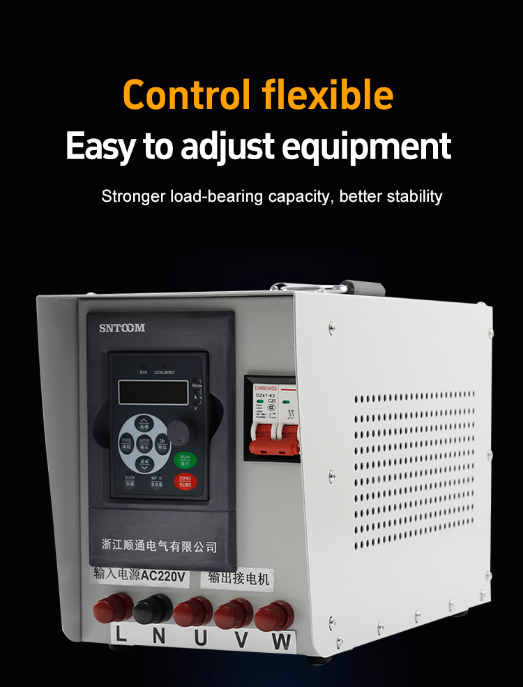 محول محول محول محول محول 