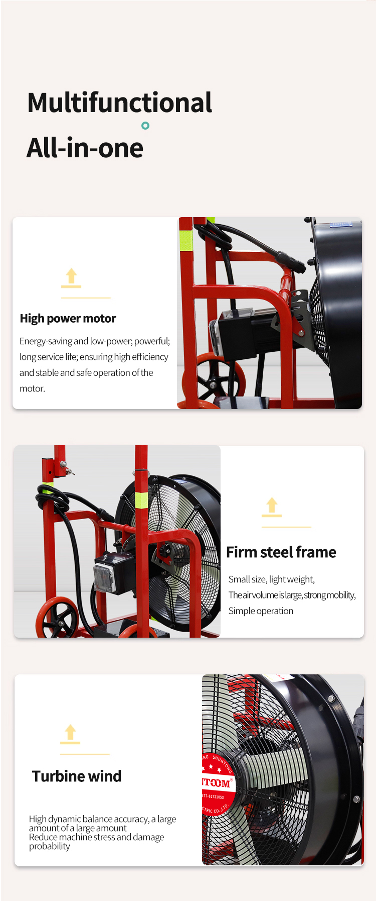 تفاصيل المنتج التي تعمل بالبطاريات التي تعمل بالبطاريات