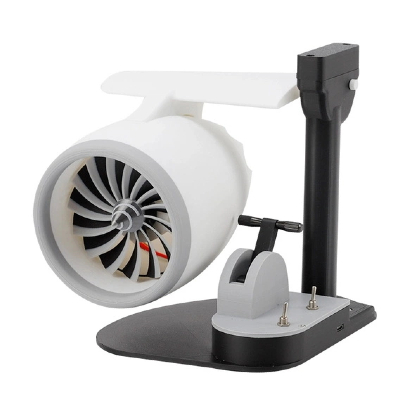 أهم 5 ميزات يجب البحث عنها في مروحة USB Turbo