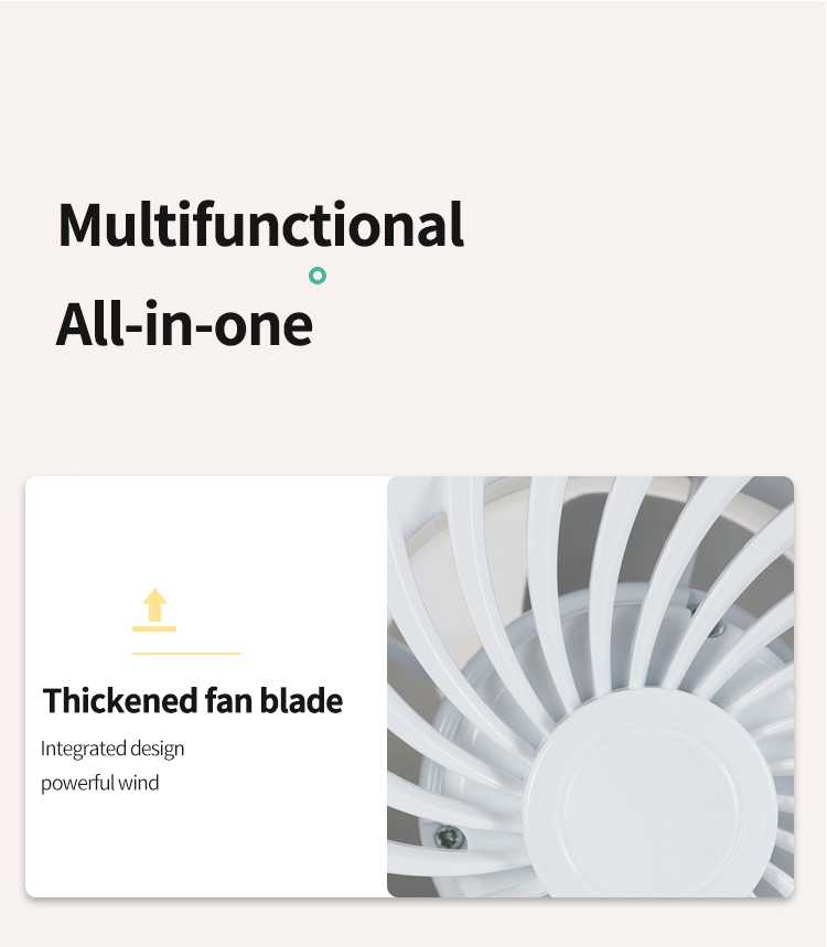 مروحة العادم المثبتة على الحائط 