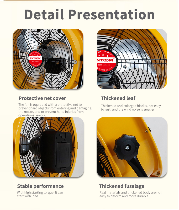 عرض تفاصيل تقديمي 