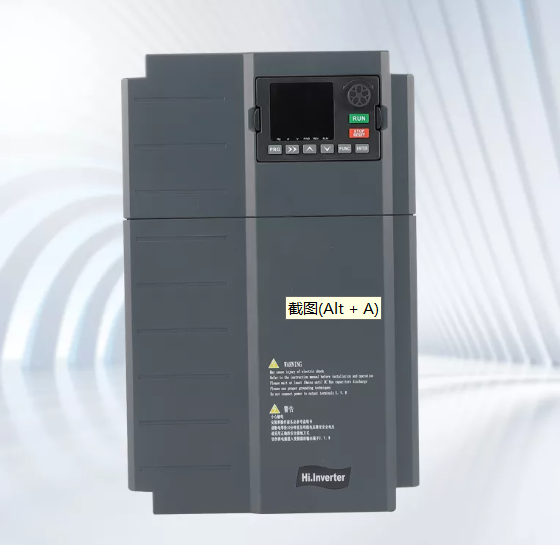 مربع توزيع الكابلات: كيف تقوم بتوصيل كابل محوري بصندوق توزيع؟