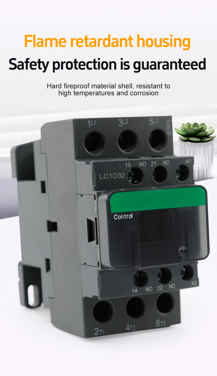 الإسكان مثبطات اللهب