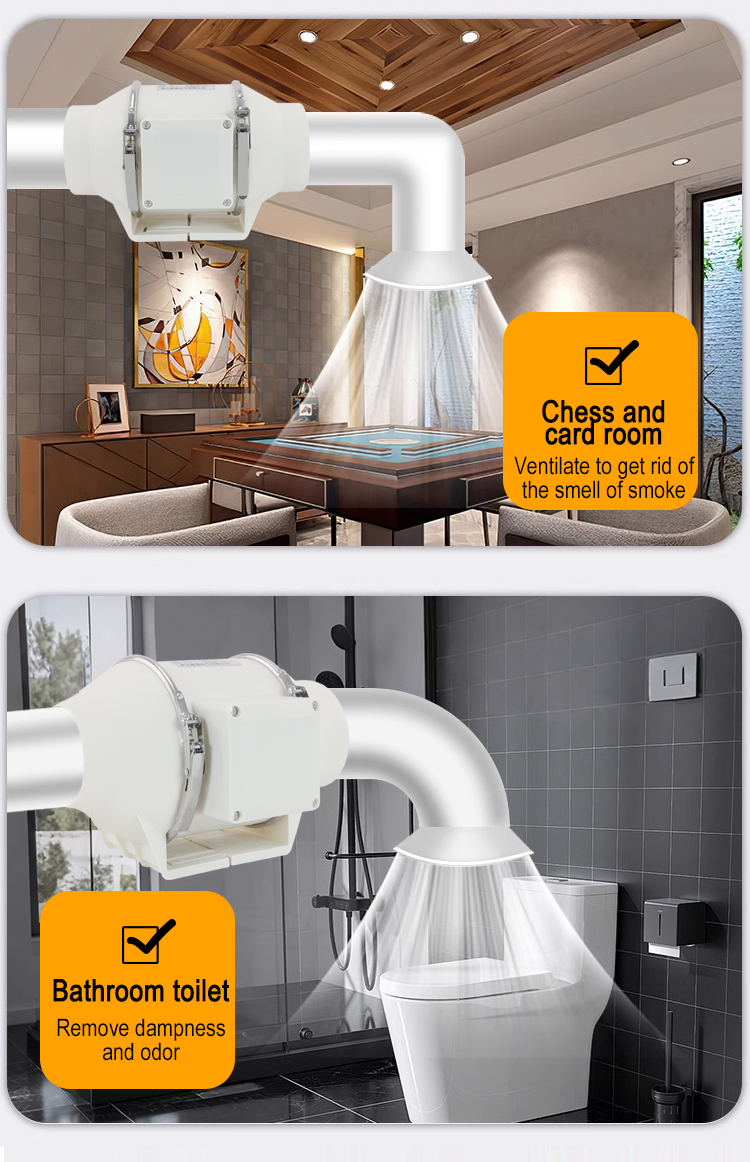 Booster Booster Booster Booster Booster Booster Booster Booster Booster Booster Booster Booster Booster Booster Booster Booster 