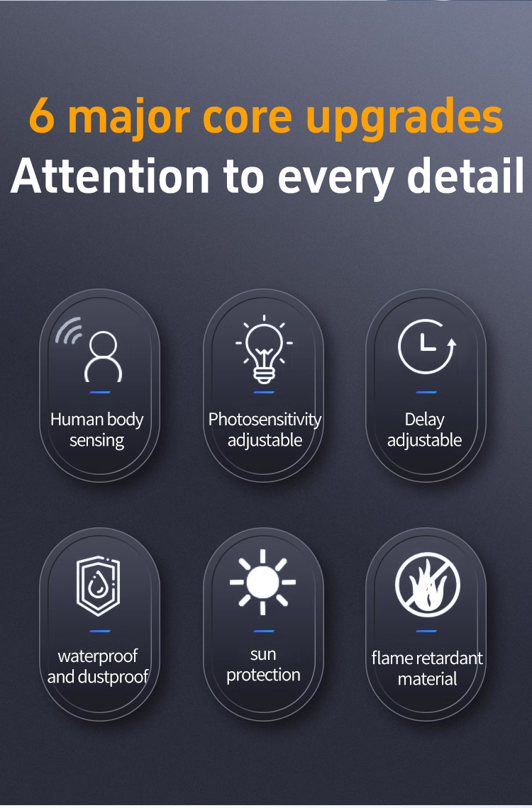 مفتاح التعريفي في الهواء الطلق 