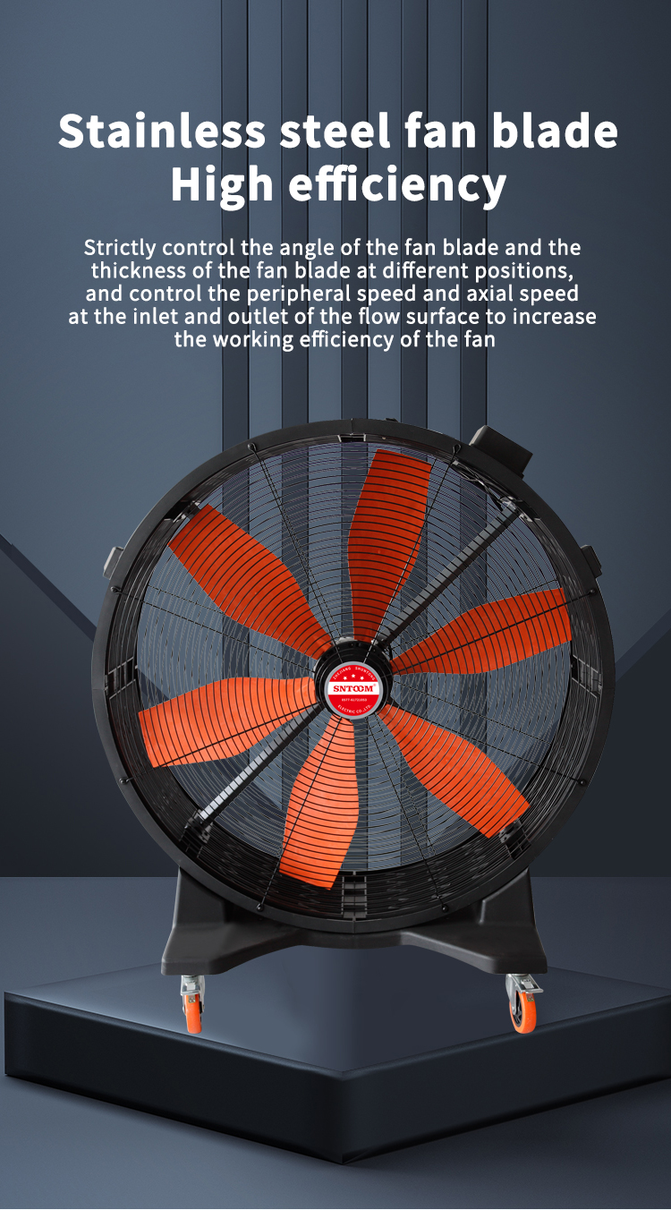 للرياح المنخفضة ضوضاء منخفضة 