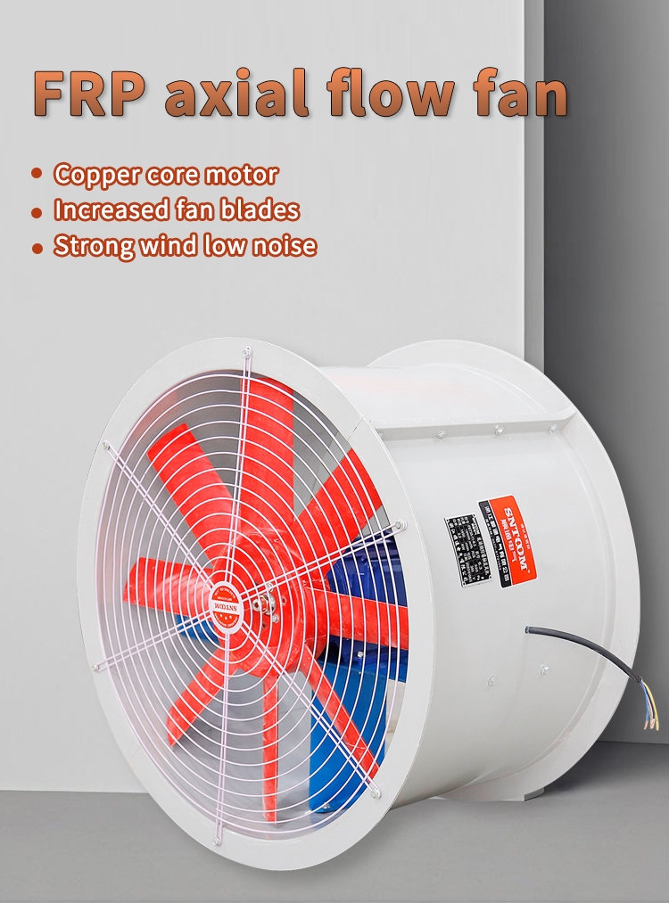 رياح قوية ، تطبيقات عريضة للضوضاء 