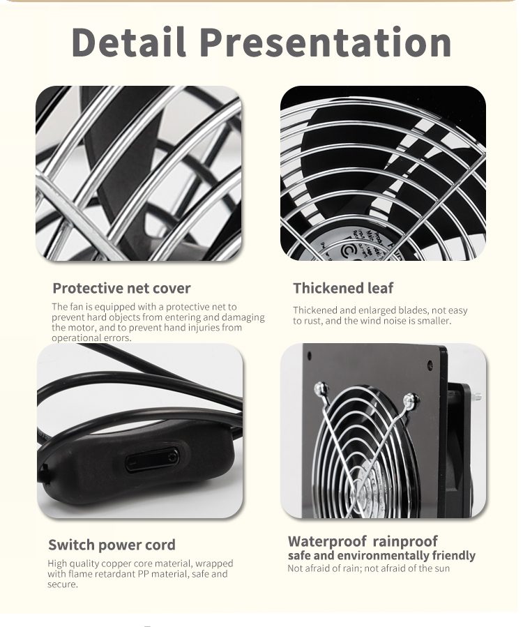 ST-1 في Solar Doym Fan7 