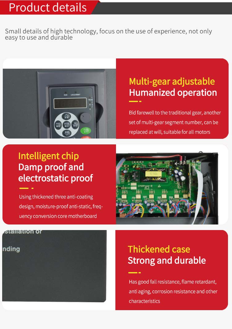 تفاصيل المنتج