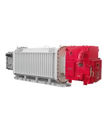 mining transformer محول محول التعدين