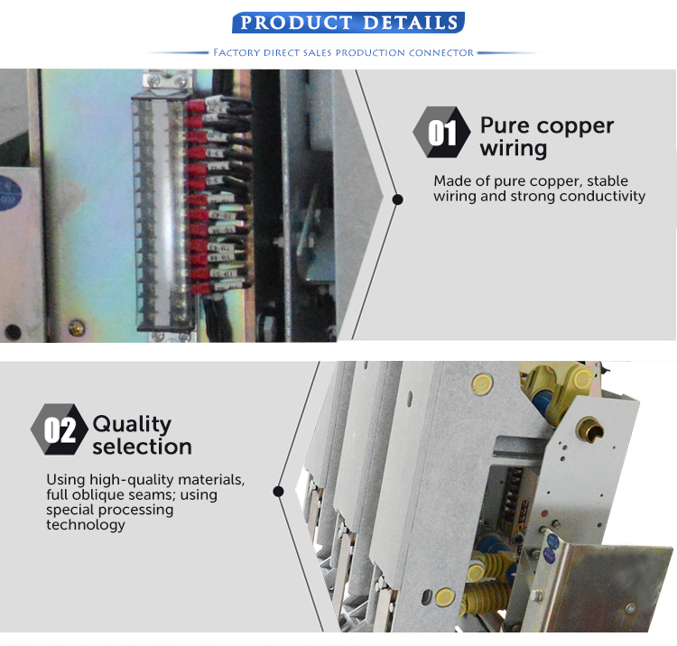 إزالة الغموض عن العاصمة إلى العاكس AC: العنان لقوة التحويل