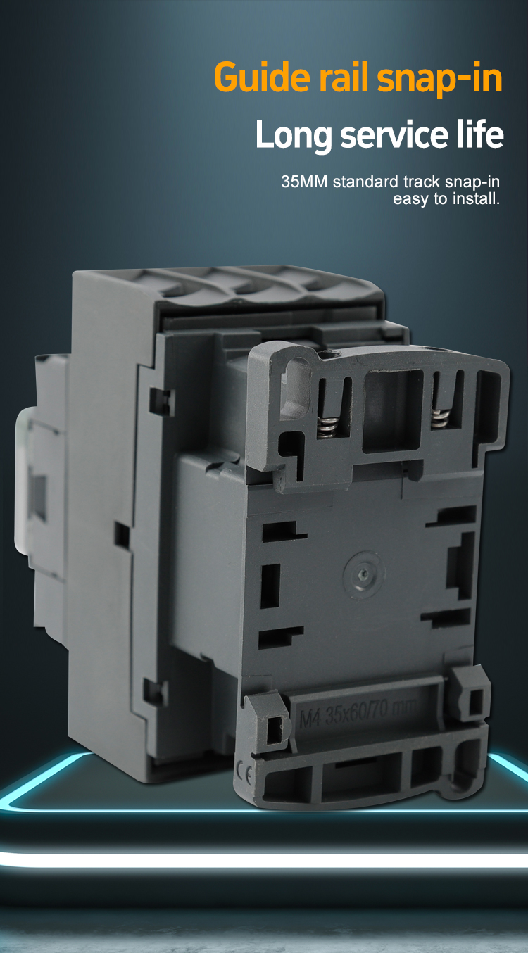 توجيه حياة خدمة السكك الحديدية في الولادة