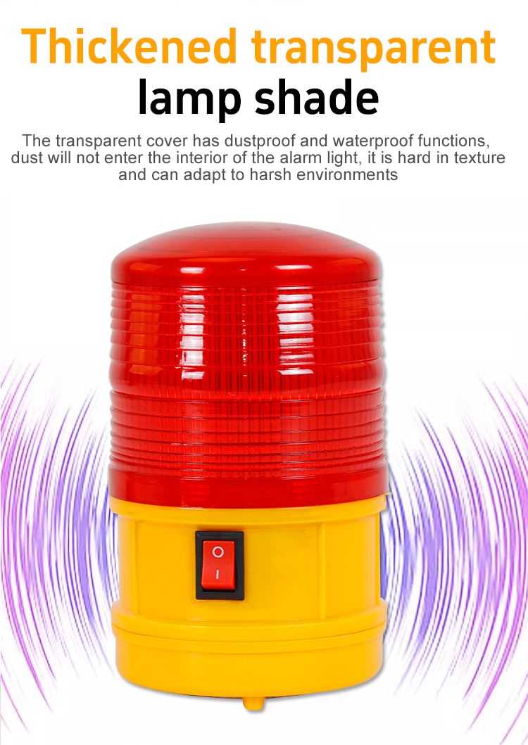 ظلال شفافة سميكة