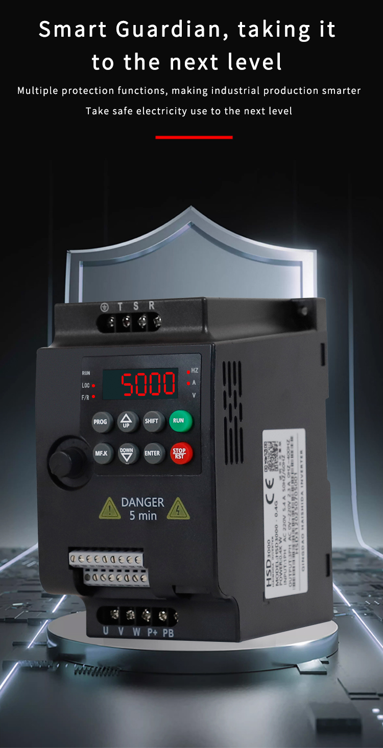 نطاق واسع من التطبيقات 