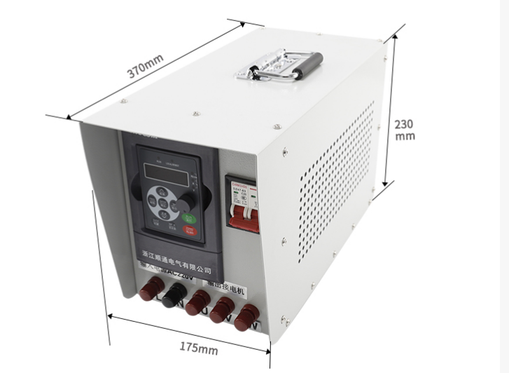 معلمات منتج محول محول محول محول خاص بالملاذ