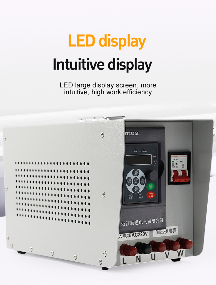 محول محول محول محول محول محول 