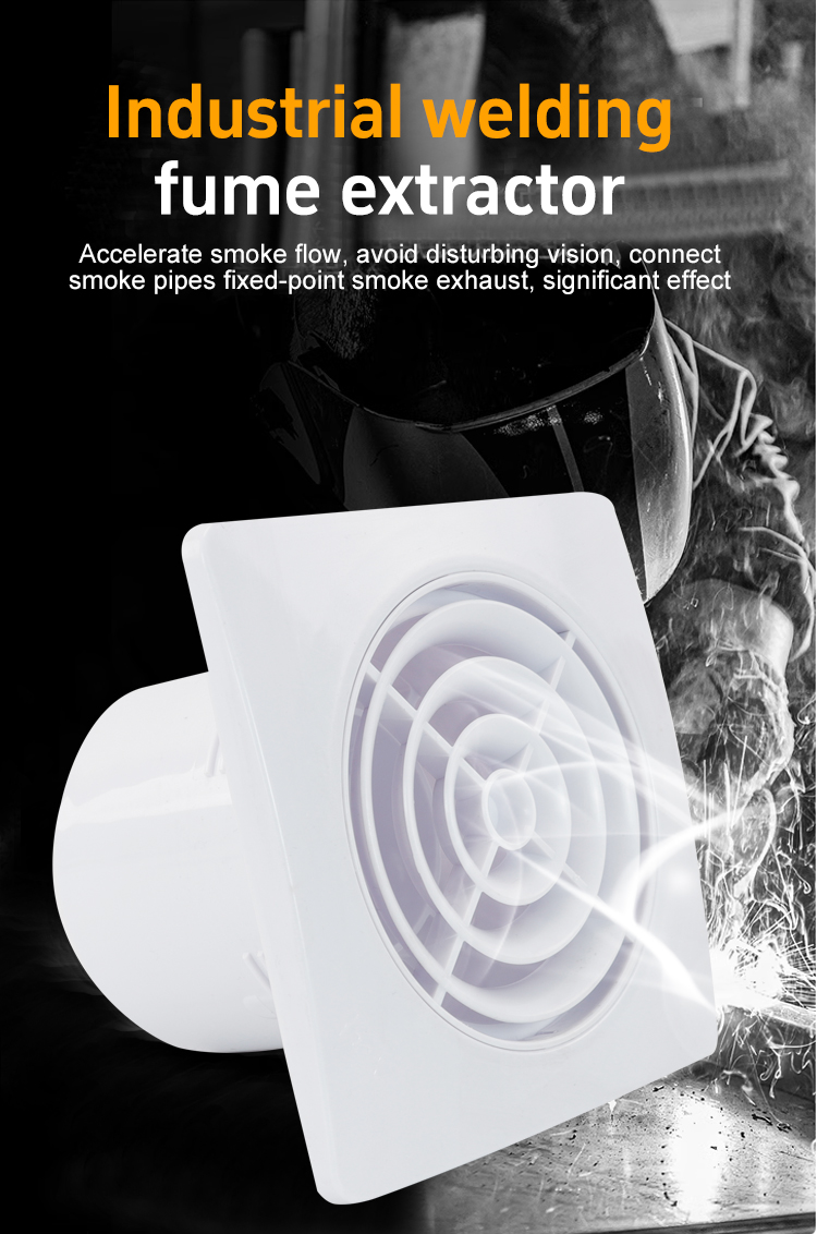 اللحام الصناعي Fime Sextractor 