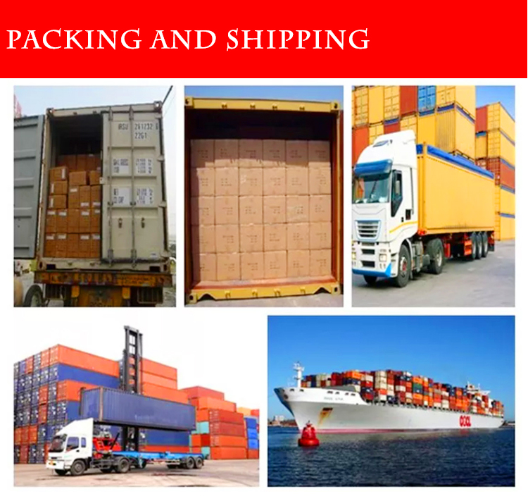 H3A7B3CCC8FA4A519A49FF715706A9C6Y