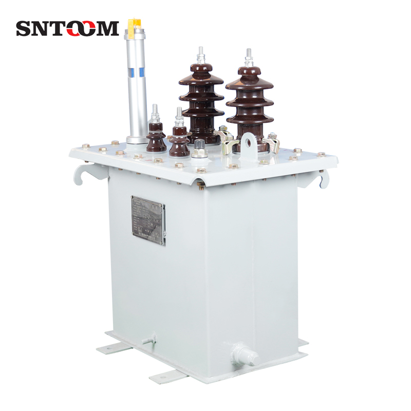 طرق ومعايير اختبار محولات الطاقة الأساسية