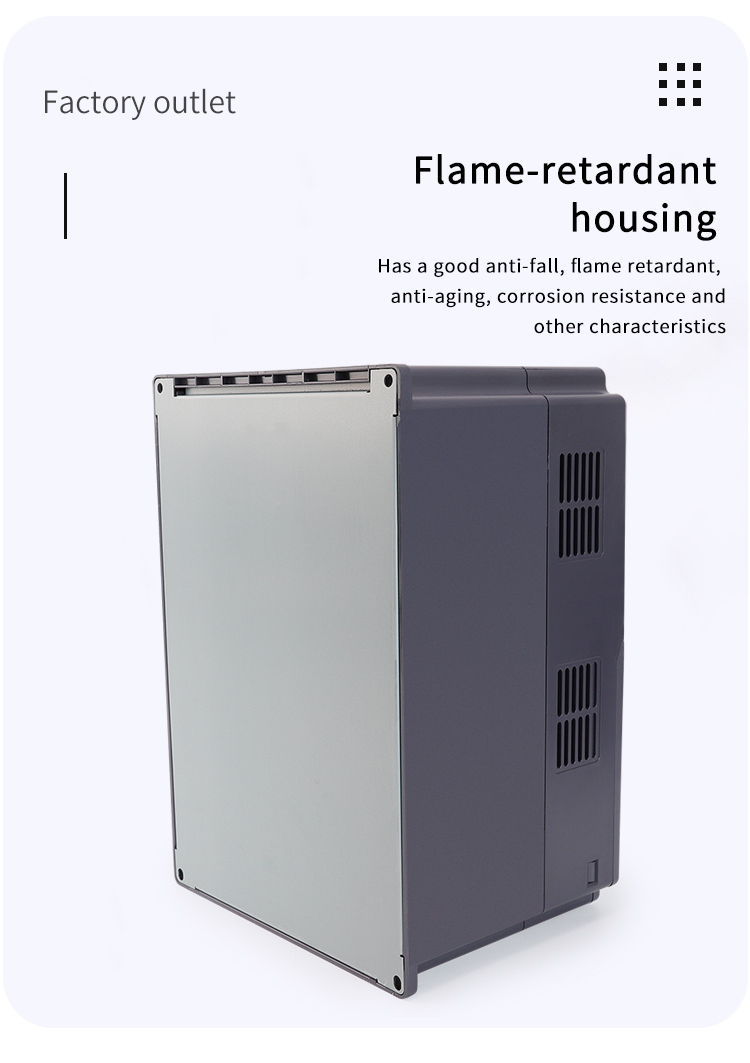 _04 详情 _05详情