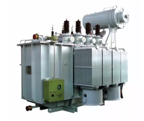 كيفية منع المحول المبرد السائل من الاحتراق؟