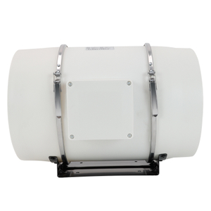 ST-315 مائل تدفق الالتفاف على خط أنابيب خط أنابيب