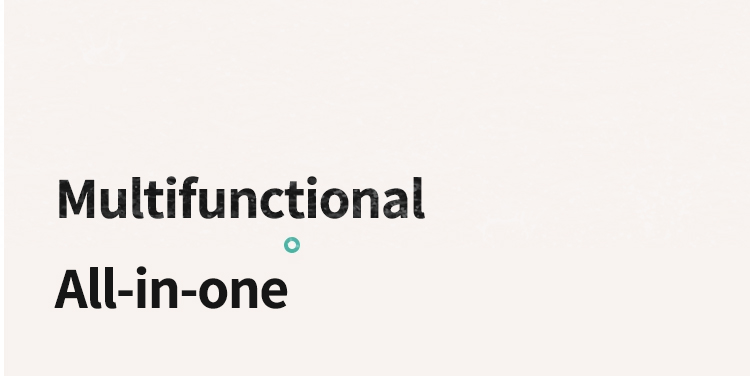ST-100H التدفق القطري خط أنابيب المعجزة 